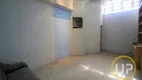 Foto 7 de Ponto Comercial para alugar, 32m² em Centro, Vespasiano