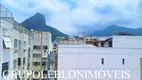 Foto 25 de Cobertura com 3 Quartos à venda, 224m² em Leblon, Rio de Janeiro