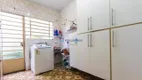 Foto 20 de Casa com 4 Quartos para alugar, 140m² em Vila Mira, São Paulo