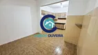 Foto 21 de Casa com 2 Quartos à venda, 88m² em Lins de Vasconcelos, Rio de Janeiro
