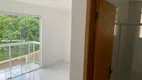 Foto 5 de Casa com 2 Quartos à venda, 120m² em Cônego, Nova Friburgo