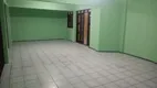 Foto 19 de Casa com 3 Quartos à venda, 250m² em JOSE DE ALENCAR, Fortaleza