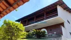 Foto 3 de Casa com 3 Quartos à venda, 369m² em Parque do Ingá, Teresópolis