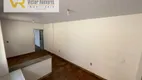 Foto 9 de Casa com 2 Quartos à venda, 250m² em Centro, Araxá