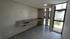 Foto 5 de Casa com 3 Quartos à venda, 125m² em Catole, Campina Grande