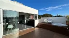 Foto 3 de Cobertura com 1 Quarto para alugar, 120m² em Jurerê Internacional, Florianópolis