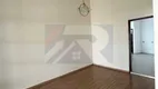 Foto 18 de Casa com 3 Quartos à venda, 300m² em Jardim Vila Bela, Rio Claro