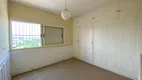 Foto 9 de Apartamento com 3 Quartos para venda ou aluguel, 114m² em Centro, Sorocaba