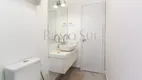 Foto 12 de Apartamento com 4 Quartos para alugar, 147m² em Moema, São Paulo