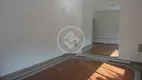 Foto 6 de Casa de Condomínio com 3 Quartos à venda, 200m² em Campo Belo, São Paulo