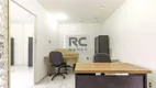 Foto 5 de Sala Comercial para alugar, 56m² em Funcionários, Belo Horizonte