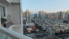 Foto 8 de Apartamento com 3 Quartos à venda, 105m² em Itapuã, Vila Velha