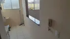 Foto 4 de Apartamento com 2 Quartos para alugar, 50m² em Residencial Ana Celia, São José do Rio Preto