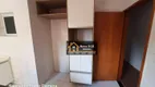 Foto 7 de Apartamento com 1 Quarto à venda, 50m² em Nova Gerti, São Caetano do Sul