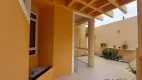 Foto 60 de Casa com 6 Quartos para alugar, 850m² em Cacupé, Florianópolis