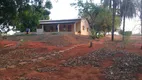 Foto 6 de Fazenda/Sítio com 3 Quartos à venda, 24000m² em Arapoanga, Brasília