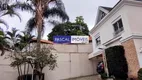 Foto 2 de Casa de Condomínio com 4 Quartos à venda, 210m² em Brooklin, São Paulo