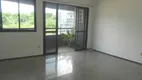 Foto 2 de Apartamento com 2 Quartos à venda, 78m² em Cambuí, Campinas