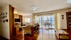 Foto 6 de Apartamento com 4 Quartos à venda, 165m² em Moema, São Paulo