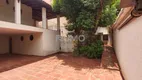 Foto 3 de Casa com 4 Quartos à venda, 323m² em Jardim Chapadão, Campinas