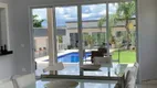 Foto 6 de Casa de Condomínio com 4 Quartos à venda, 1500m² em Melo Viana, Esmeraldas