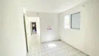 Foto 19 de Casa com 3 Quartos à venda, 122m² em Vila Rio Branco, Jundiaí