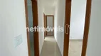 Foto 7 de Casa com 3 Quartos à venda, 80m² em San Marino, Ribeirão das Neves