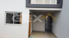 Foto 3 de Casa com 3 Quartos à venda, 137m² em Rancho Alegre, Divinópolis