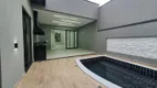 Foto 30 de Casa de Condomínio com 3 Quartos à venda, 195m² em Jardim Residencial Dona Maria Jose, Indaiatuba