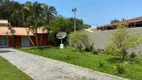 Foto 5 de Casa com 4 Quartos à venda, 300m² em Vargem Grande, Florianópolis