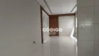 Foto 3 de Sobrado com 3 Quartos à venda, 190m² em Bairro do Portão, Arujá