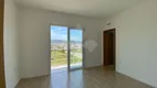 Foto 13 de Sobrado com 3 Quartos à venda, 114m² em Ferraz, Garopaba