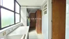 Foto 26 de Apartamento com 3 Quartos para alugar, 194m² em Moinhos de Vento, Porto Alegre