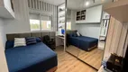 Foto 19 de Apartamento com 3 Quartos à venda, 122m² em Itacorubi, Florianópolis
