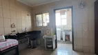 Foto 10 de Apartamento com 2 Quartos à venda, 93m² em Jardim Europa, São José do Rio Preto