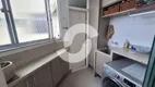 Foto 12 de Cobertura com 3 Quartos à venda, 230m² em Icaraí, Niterói