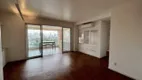 Foto 8 de Apartamento com 3 Quartos à venda, 109m² em Vila Olímpia, São Paulo