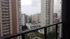 Foto 10 de Apartamento com 2 Quartos para alugar, 62m² em Parque Campolim, Sorocaba
