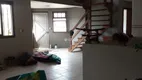 Foto 29 de Sobrado com 3 Quartos à venda, 200m² em Nonoai, Porto Alegre