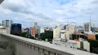 Foto 11 de Apartamento com 1 Quarto à venda, 96m² em Jardim Paulista, São Paulo