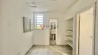 Foto 45 de Casa com 6 Quartos para venda ou aluguel, 500m² em Botafogo, Rio de Janeiro