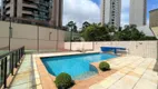 Foto 23 de Apartamento com 4 Quartos à venda, 204m² em Belvedere, Belo Horizonte