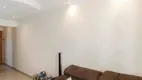 Foto 7 de Apartamento com 3 Quartos à venda, 82m² em Tatuapé, São Paulo