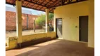 Foto 2 de Casa com 3 Quartos à venda, 69m² em Jardim Cristina, Botucatu