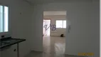 Foto 10 de Sobrado com 3 Quartos à venda, 135m² em Casa Branca, Santo André