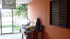 Foto 11 de Casa com 2 Quartos à venda, 360m² em Vila Elsa, Viamão