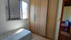 Foto 15 de Apartamento com 3 Quartos à venda, 100m² em Palmares, Belo Horizonte