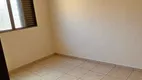 Foto 18 de Casa com 3 Quartos à venda, 177m² em Residencial Anna Angelica, São José do Rio Preto