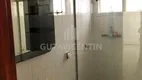 Foto 10 de Apartamento com 3 Quartos à venda, 70m² em Vila Cardia, Bauru