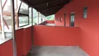 Foto 14 de Sala Comercial para alugar, 168m² em Estoril, Belo Horizonte